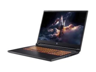 Acer Nitro V 17 AI ANV17-41 | nh.qzjeg.001 | AMD Ryzen 7 260 / 3.8 GHz - Win 11 Home