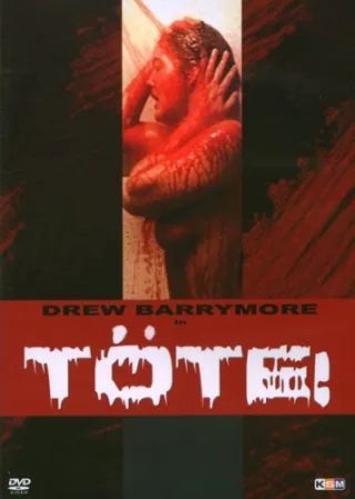 Töte!