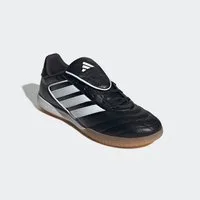 adidas Performance COPA GLORO 2 IN Fußballschuh für Halle und Straße