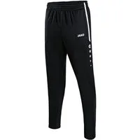 Jako Trainingshose Trainingshose Active
