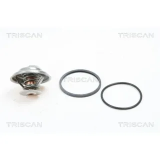 Triscan Thermostat Audi Jeep Land Rover Mercedes VW