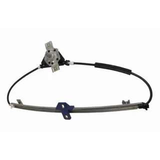 Vaico Fensterheber hinten links VW Golf Jetta Passat Santana