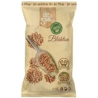 dr. Soil Pflanzerde Dr.Soil Blähton zur Drainage oder für Hydrokulturen im 1L Beutel