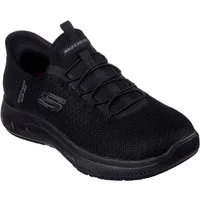 Skechers SUMMITS SR-ENSLEE OB Arbeitsschuh