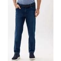 EUREX by BRAX 5-Pocket-Jeans Style LUKE