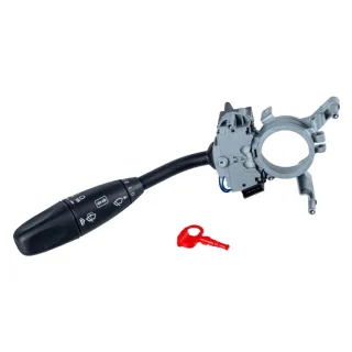Febi Lenkstockschalter Mercedes C-Klasse Clk