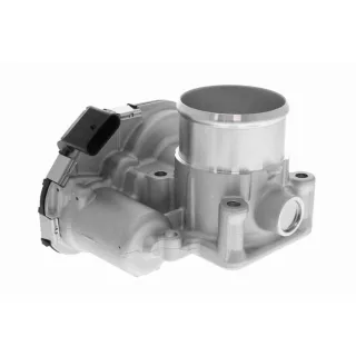 Vemo Drosselklappenstutzen Hyundai Kia V52-81-0010