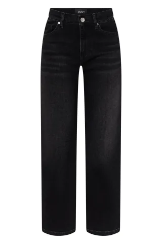 JOOP! Womenswear - 264DP32Chrisi-Straight 10020621 Grau - Gr. - 26