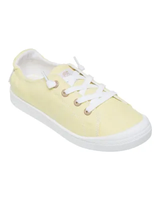 Roxy Sneaker "Bayshore Plus"