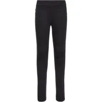 Name It Jeggings Weiche Leggings in Jeans- Loook für Mädchen 110 in Unifarbe