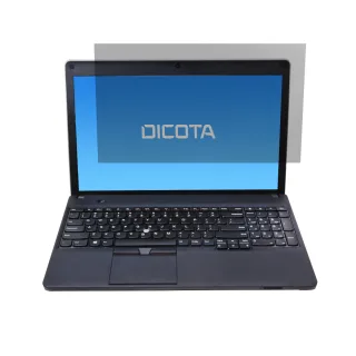 Dicota D31507 | d31507 | 35,8 cm (14.1") - 16:9