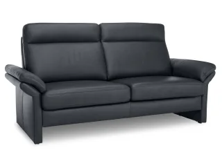 Variante