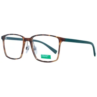 Benetton Optische Fassung BEO1009 112 53