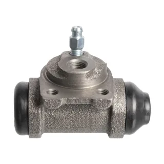 Febi Radbremszylinder Peugeot 106 206 206+