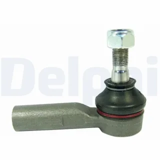 Delphi Spurstangenkopf links Toyota Avensis T25