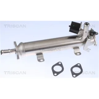Triscan AGR-K?hler Audi Seat Skoda VW 881329322 2,0