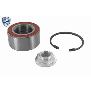 Vaico Radnabe hinten Volvo 740 760 780 850 940 960 S70 S90 V70 V90