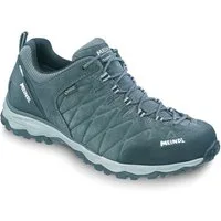 Meindl Mondello GTX ANTHRAZIT/GRAPHIT Wanderschuh