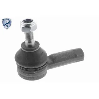 Vaico Spurstangenkopf Opel Combo Corsa Tigra Smart Fortwo