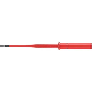 Wera Kraftform Kompakt VDE 60 iS - 05003407001