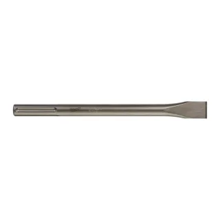 Milwaukee - FLACHMEISSEL SDS-MAX 280X25MM - 4932343737
