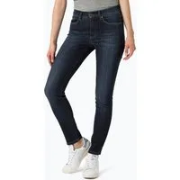 ANGELS Skinny-fit-Jeans
