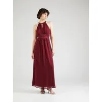 Vila Abendkleid VIMilina (1-tlg) Spitze