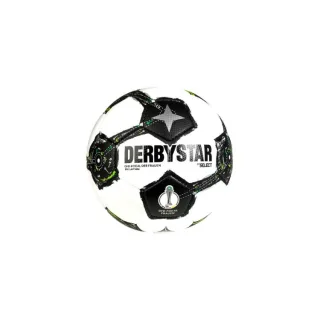 Derbystar DFB-Pokal Brillant Frauen v25 Miniball