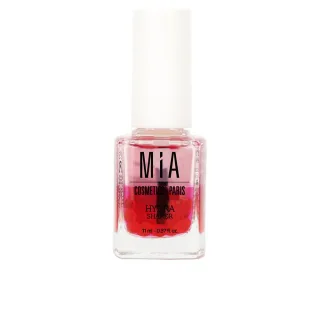 Hydra Shaker Nagelbehandlung 11 ml