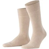 FALKE Socken FALKE Sensitive London Herren