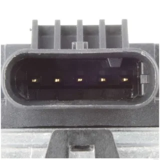 Elparts NOx Sensor  Audi Seat Skoda VW 70680014