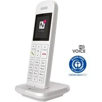Telekom Telekom Sinus 12 Schnurloses Mobilteil (Mobilteile: 1)