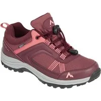 McKINLEY Ki.-Wander-Schuh Maine II AQB J Wanderschuh Wasserabweisend