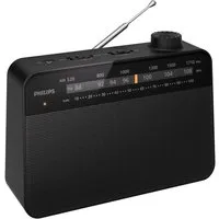 Philips TAR2509/10 Radio (5 W)