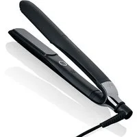 GHD Glätteisen GHD Platinum Styler Schwarz