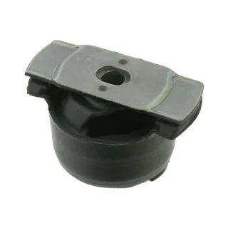 Febi Achsk?rperlager hinten Renault Laguna 2 23318