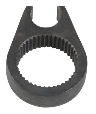 KS Tools Ratschengabel - 515.1185-R001P