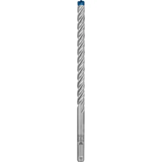 Bosch EXPERT SDS plus-7X Hammerbohrer, für Bohrhämmer ø 11 mm - 2608900106