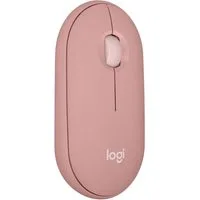 Logitech Maus