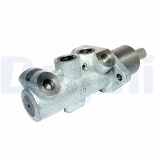 Delphi Hauptbremszylinder Ford Transit 2,0 2,3 2,4 LM80204