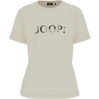 JOOP! Kurzarmshirt