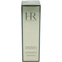Helena Rubinstein Gesichtspflege Helena Rubinstein Powercell Skinmunity regenerating 200 ml