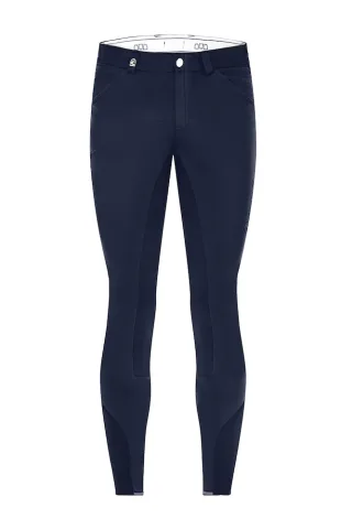 Herren Reithose Colino Mobile