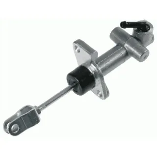 Sachs Kupplungsgeberzylinder Chevrolet Aveo Daewoo Kalos