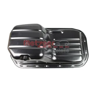 Metzger ?lwanne Hyundai Kia 7990066