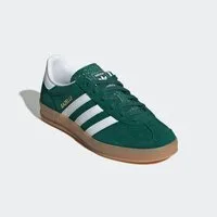 adidas Originals GAZELLE Sneaker für Kinder & Jugendliche