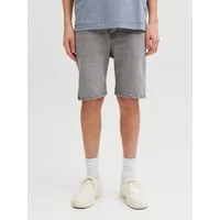 Jack & Jones Junior Shorts JJIRICK JJORIGINAL SHORTS AT 999 JNR