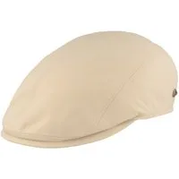 Göttmann Schiebermütze Jackson mit Gore-Tex und UV-Schutz 40+