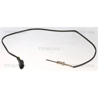 Triscan Sensor f?r Abgastemperatur Iveco Daily 6 882615008