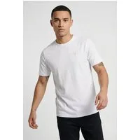 hummel T-Shirt HMLPULSE T-SHIRT